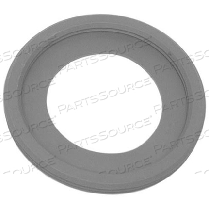 BOWL GASKET 4.5" D 