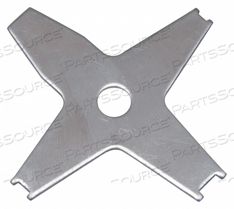 CARRIER WRENCH ZURN by Zurn Industries LLC