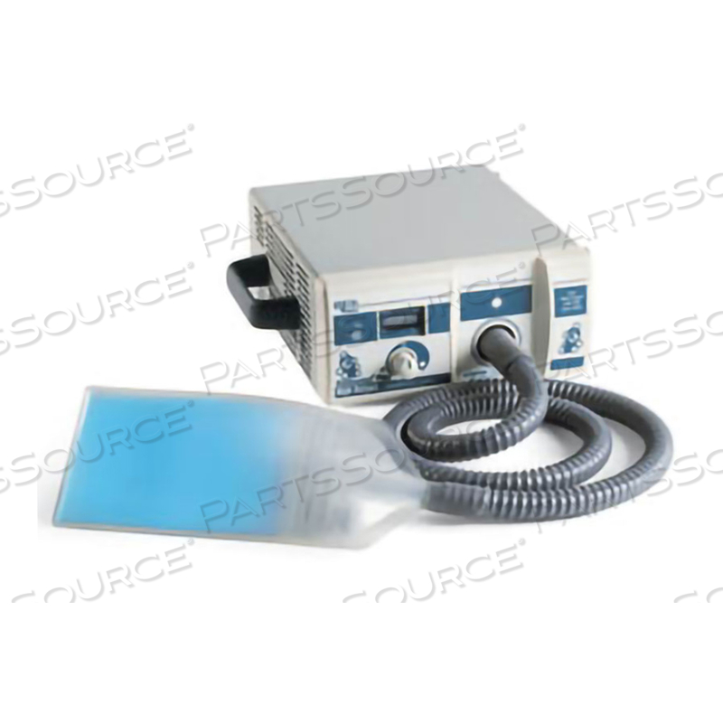 BILIBLANKETPLUSREPAIR Datex-Ohmeda REPAIR SERVICE FOR OHMEDA