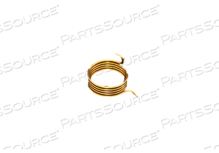 RIGHT SIDE RAIL SPRING by Stryker Medical