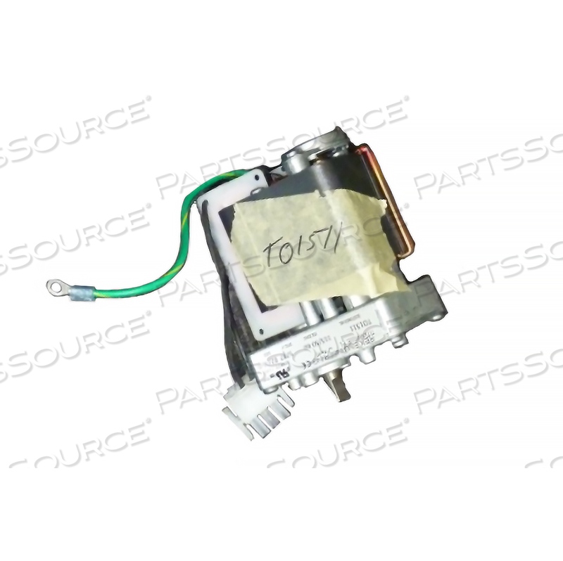 GEAR MOTOR 115V 60HZ GEAR MOTOR 115V 60HZ