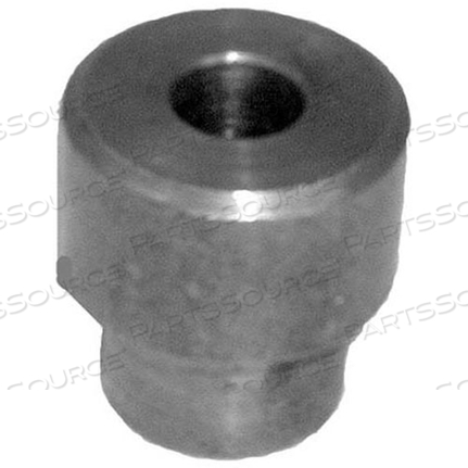 REAR BUSHING by Garland Manufacturing