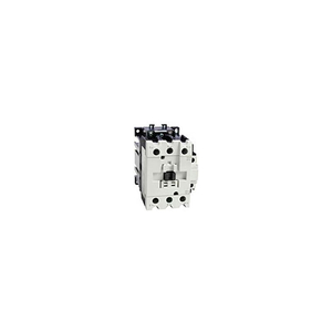 CK23.311 CONTACTOR, 3-POLE, 120V by Advance Controls, Inc.