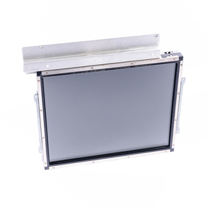 TOUCH SCREEN, 17 IN by Philips