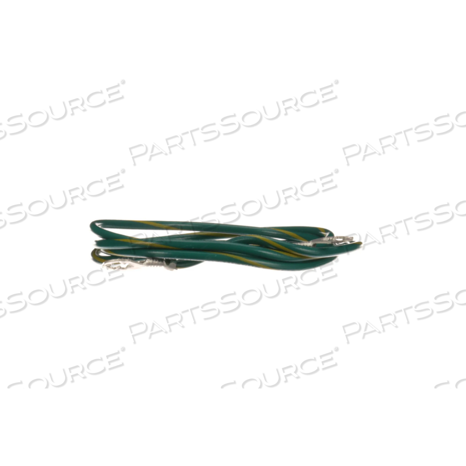 GROUND WIRE, 33 IN by Hillrom