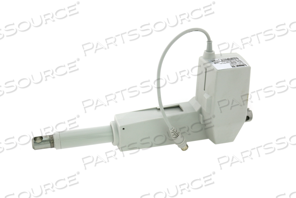 LINAK MOTOR WITHOUT CONTROL BOX by Chattanooga Group (A DJO Company)