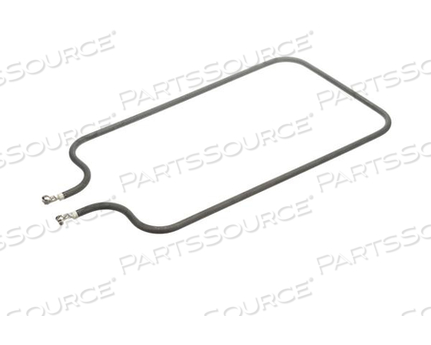 TRI-41XX-V 208V 850W .315 W/V by Atlas Metal Industries