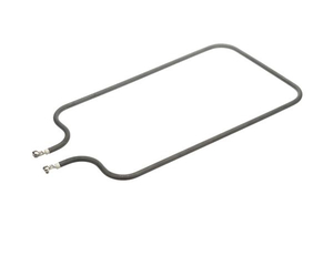 TRI-41XX-V 208V 850W .315 W/V by Atlas Metal Industries