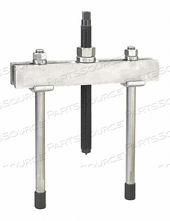 PUSH PULLER 11-1/2 IN REACH by OTC