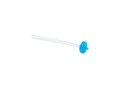 PROXIMAL IN-LINE FILTER FOR COVIDIEN NEWPORT HT70 AND HT50 VENTILATORS by Newport Medical Instruments (a division of Covidien) PROXIMAL IN-LINE FILTER FOR COVIDIEN NEWPORT HT70 AND HT50 VENTILATORS by Newport Medical Instruments (a division of Covidien)