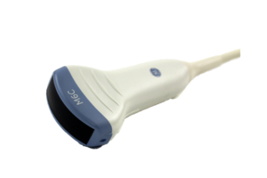 M6C-D TRANSDUCER by GE Healthcare