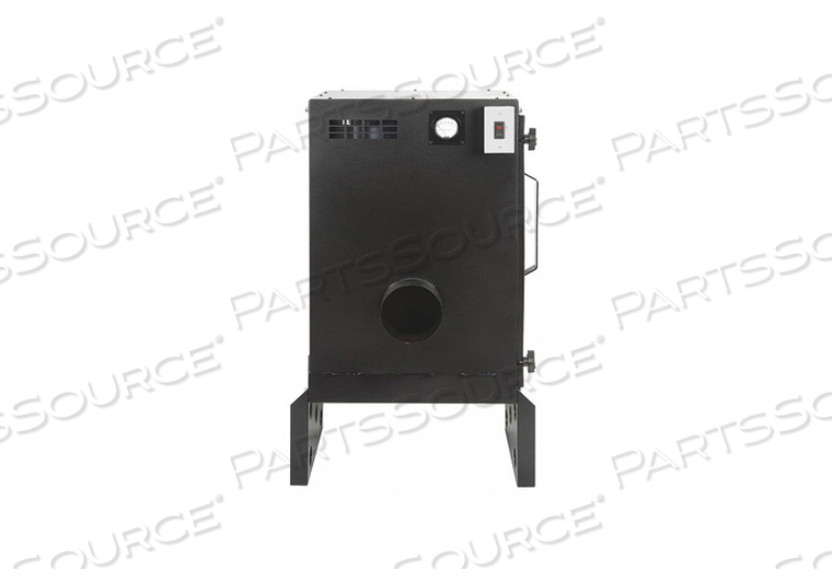 OIL MIST COLLECTOR CEILING 600 CFM by Extract-All OIL MIST COLLECTOR CEILING 600 CFM by Extract-All