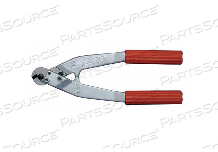 CABLE CUTTER SHEAR CUT 13 IN by Felco CABLE CUTTER SHEAR CUT 13 IN by Felco