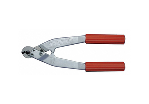 CABLE CUTTER SHEAR CUT 13 IN by Felco