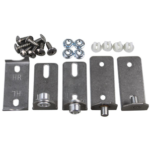 HINGE KIT by Winston Products