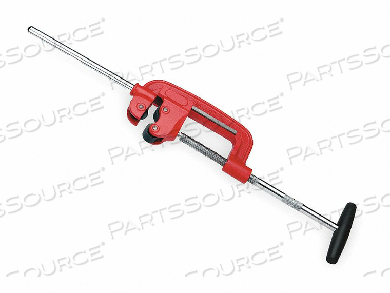 4 IN PIPE CUTTER by Westward
