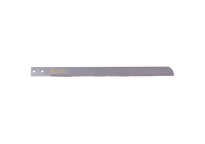 HACKSAW BLADE 20 IN L CARBIDE by Fein