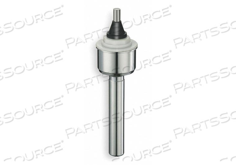 HANDLE ASSEMBLY SLOAN by Sloan HANDLE ASSEMBLY SLOAN by Sloan