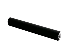 REPLACEMENT 100 MM PRINTER ROLLER by Physio-Control