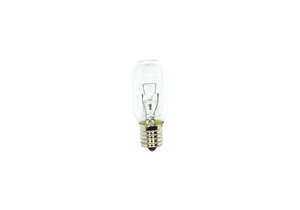 INCANDESCENT LAMP T8 BULB SHAPE 360 LM by Satco