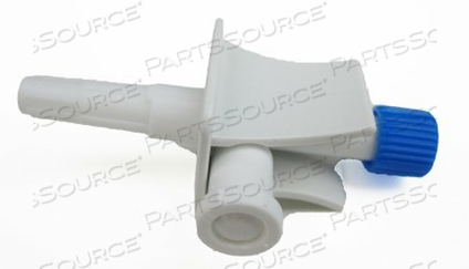 DISPENSING PIN (100 PER CASE) by McKesson