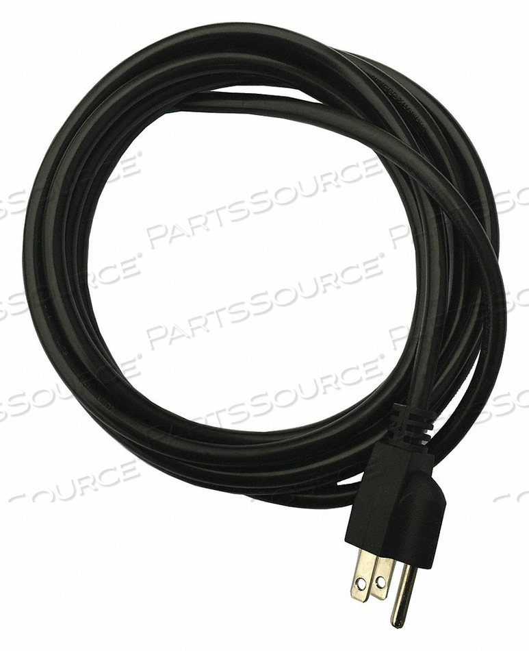 AC CABLE FOR MFR NO SBS-H2 by Storage Battery Systems AC CABLE FOR MFR NO SBS-H2 by Storage Battery Systems