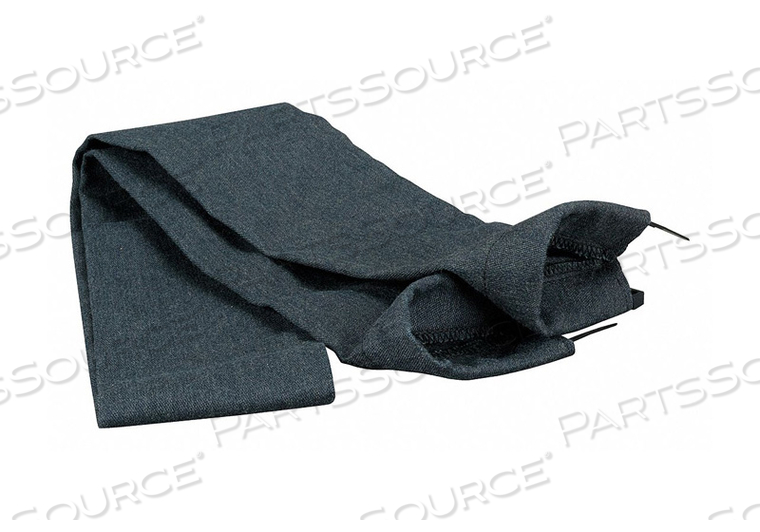 BREATHING TUBE COVER 36 IN. by Speedglas