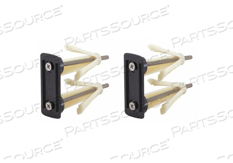 BATHROOM ACCESSORY WINGITS PK2 by Wingits BATHROOM ACCESSORY WINGITS PK2 by Wingits