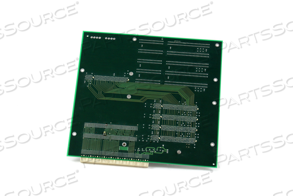 CPM3.P2 MOTHERBOARD 