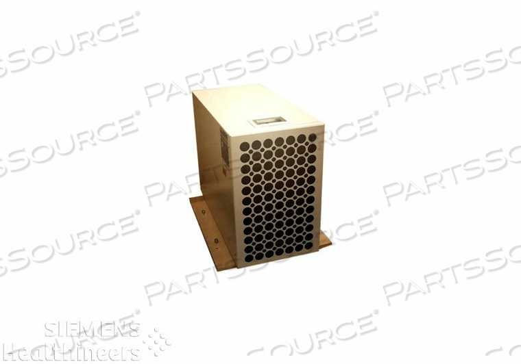 IRSMX2B FIELD REPLACEABLE UNIT FOR PET/CT SCANNER by Siemens Medical Solutions