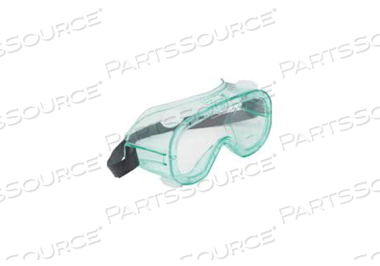 CT04001 Cardinal Health 200, LLC PROTECTIVE EYEWEAR SAFETY GLASS