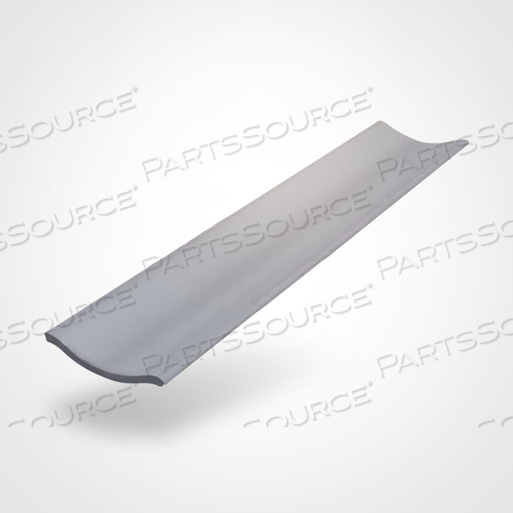 2175 L X 442MM W MATTRESS FOR PATIENT TABLE by Siemens Medical Solutions 2175 L X 442MM W MATTRESS FOR PATIENT TABLE by Siemens Medical Solutions