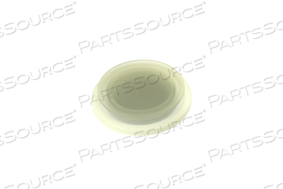 REPLACEMENT DIAPHRAGM FOR EXPIRATORY VALVE by Draeger Inc.