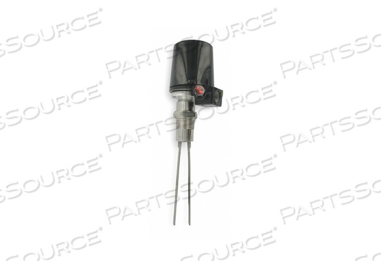 LEVEL SWITCH TUNING FORK by Proximity LEVEL SWITCH TUNING FORK by Proximity