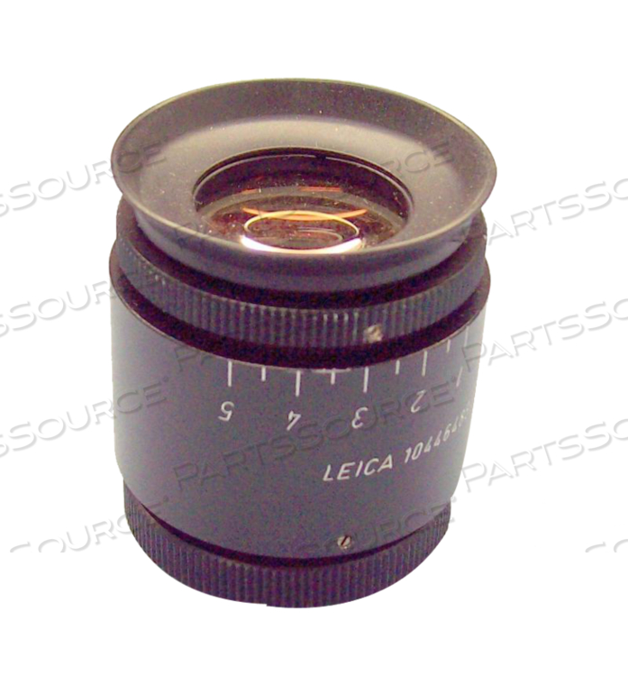 EYEPIECE 