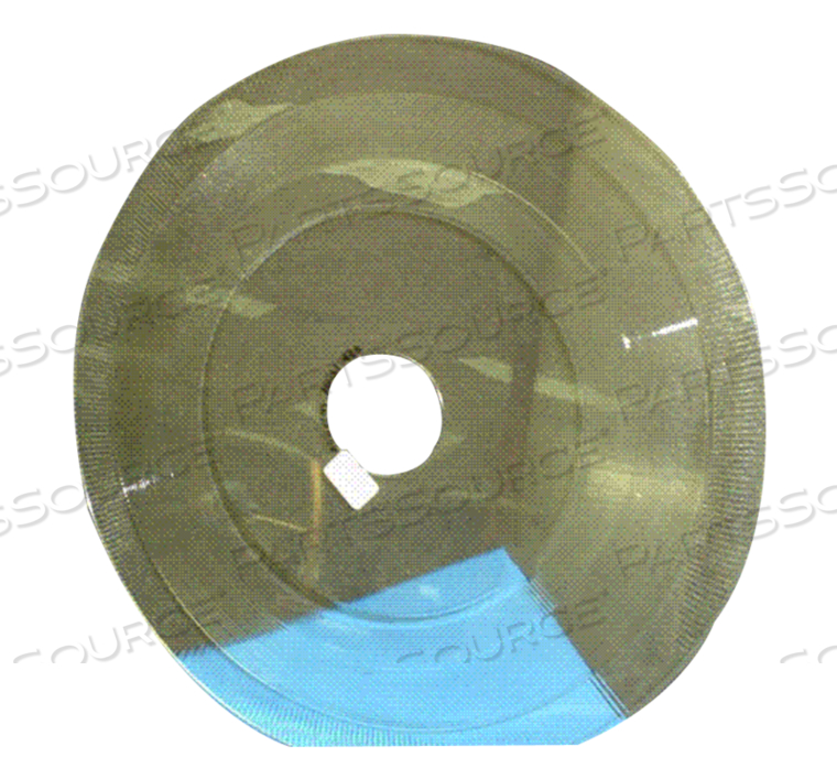 LENS - POLARIS by STERIS Corporation