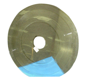 LENS - POLARIS by STERIS Corporation