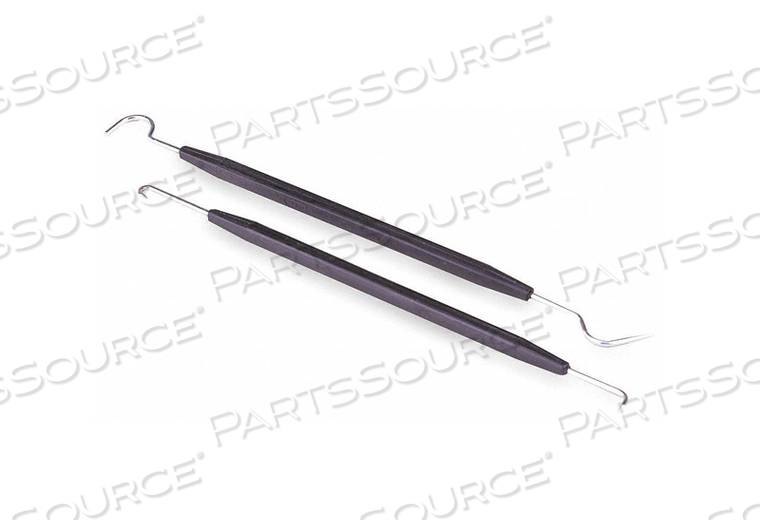 PICK SET 2 PC by OTC