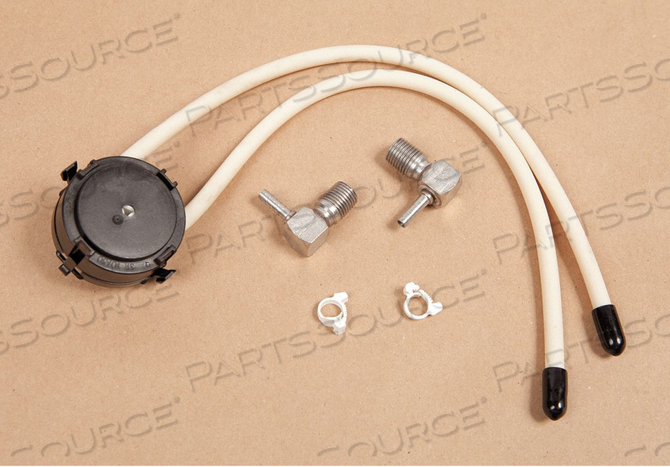 CHEM PUMP CARTRIDGE KIT by Blodgett