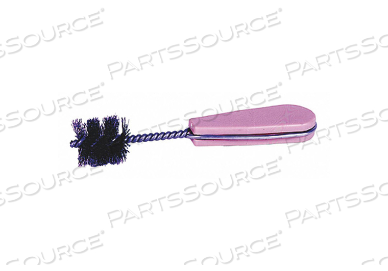 FLAP DISC 60 GRIT 7/8 IN. by Weiler