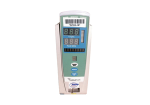 8200 NELLCOR SPO2 MODULE by CareFusion Alaris / 303