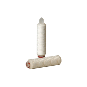 FILTER CARTRIDGE 30 MICRON 20 H PK30 by Betapure