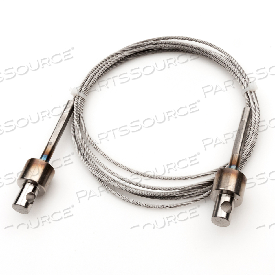 COUNTERWEIGHT CABLE by STERIS Corporation