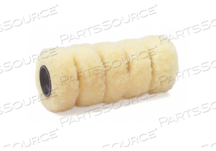 HIGH-CAPACITY KNIT PIPE PAINTER - COVER REFILL by Bestt Liebco