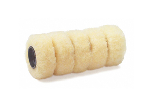 HIGH-CAPACITY KNIT PIPE PAINTER - COVER REFILL by Bestt Liebco HIGH-CAPACITY KNIT PIPE PAINTER - COVER REFILL by Bestt Liebco