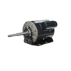 MOTOR 120/208-240V/60HZ 3/4HP by Unimac