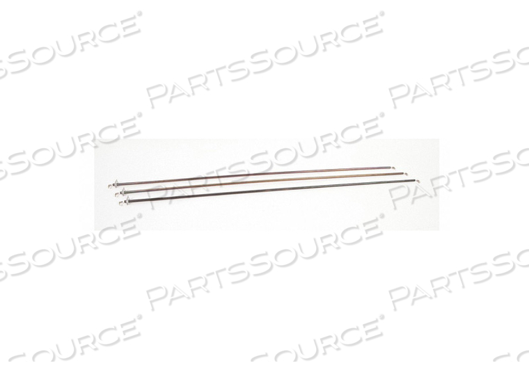 HEATING ELEMENT HR-50 220V/125 by Apw Wyott