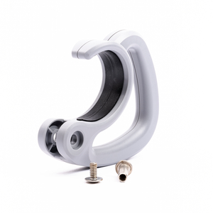 HANDLE/ATTACHMENT HOOK by Hovertech International