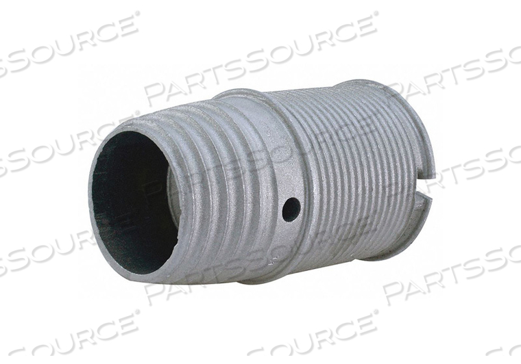 RIGHT HAND CABLE DRUM  BEARING ASSY by American Garage Door Supply