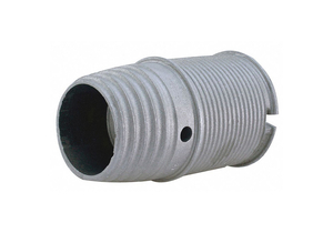 RIGHT HAND CABLE DRUM  BEARING ASSY by American Garage Door Supply